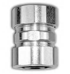 EMT Couplings US